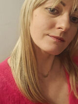 Zdjęcie użytkownika KatarzynaBest