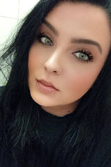 Фотография пользователя Adeeelaa