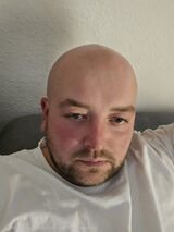 Foto pengguna rafalizdebski91