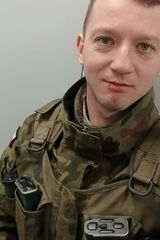 Фотография пользователя norbertpietrasze81