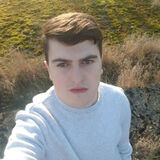 Zdjęcie użytkownika Raflal1