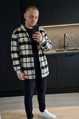 Zdjęcie użytkownika Sebastian33berlin