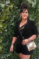 Zdjęcie użytkownika grzmocna