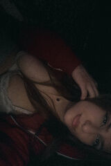 Foto pengguna Kryszt4lowa