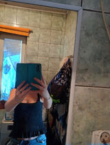 Foto utilizatorului kwiecienw62