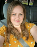 Foto pengguna MollyRo