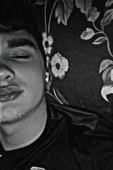 Benutzerfoto brandonek