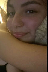 Benutzerfoto marrryjellooo