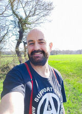 Фото користувача NeilGB80