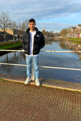 Benutzerfoto kubaF30