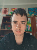 Foto pengguna dawid458053