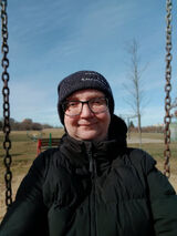 Fotka uživatele grzegorz198431