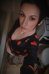 Фотография пользователя u7684306118