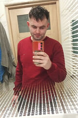 Фотография пользователя matti888