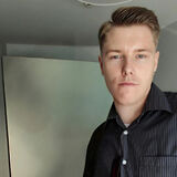 Zdjęcie użytkownika Misiek95x