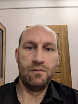 Foto pengguna piotr8509