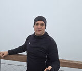 Фотография пользователя MichalkEl