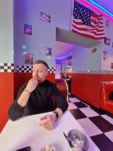 Zdjęcie użytkownika kerwer