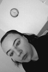 Zdjęcie użytkownika nataliauxheudhd