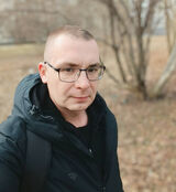 Benutzerfoto Baryyy1990