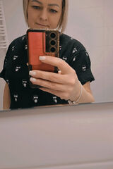 Zdjęcie użytkownika Madzia000000000