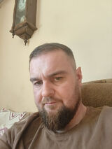 Fotos mariuszstanislaw63