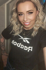 Zdjęcie użytkownika Blondi1984