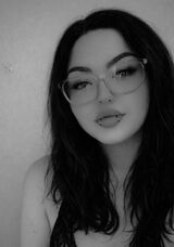 Фотография пользователя Wixipixi