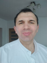 Фотография пользователя RomantycznyBruno