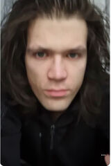 Foto pengguna xSzymcioX95