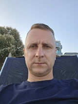 Fotka uživatele Murzyn123