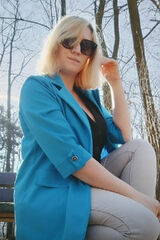 Zdjęcie użytkownika Smerfetka0406