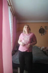 Fotka uživatele iwonanowotka27