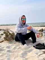 Fotka uživatele Wojtekkq