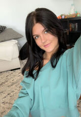 Фото користувача MagdaMadziula19