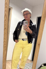 Fotka uživatele Mariola2907