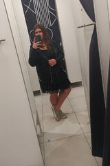 Фото користувача klaudiaDusiaxd