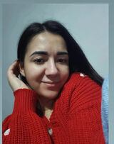 Foto pengguna patrycja88n