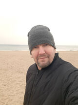 Foto pengguna Nesta43