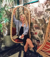 Zdjęcie użytkownika ChristinaKatskevi