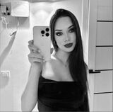 Фотография пользователя ania2007szu