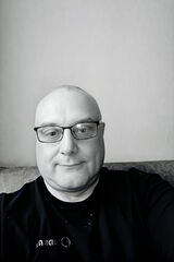 Фотография пользователя mariuszplisiuk2