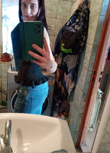 Foto pengguna kwiecienw62