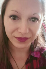 Фотография пользователя chylinska666