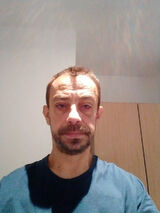 Фотография пользователя Jacekklocek