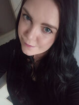 Фотография пользователя kika82