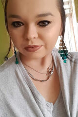 Fotka uživatele Dominikap1606