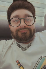 Zdjęcie użytkownika marcinkreis1987