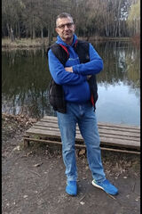 Фотография пользователя Tomek0472