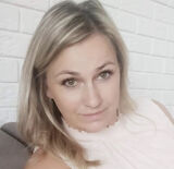 Fotos KatarzynaRusek